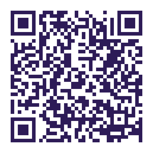 UPI QR code for Kaizen Let's Evolve Foundation