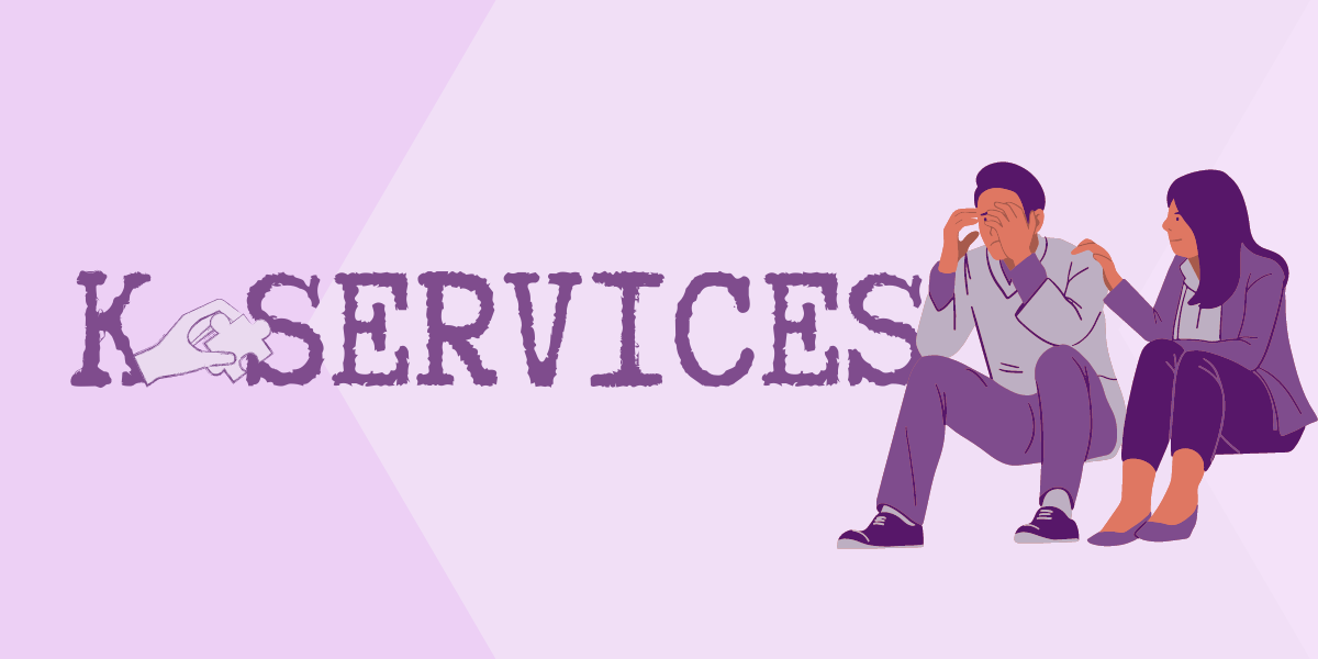 Kaizen Services